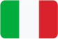 Sťahovacie služby Italiano