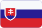 Sťahovacie služby Slovensky
